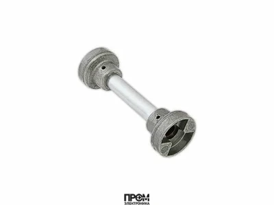 Сцепление электродвигателя Weishaupt, 11196409032