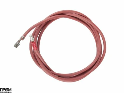 Кабель ионизации Weishaupt 1250 мм, 27750414092