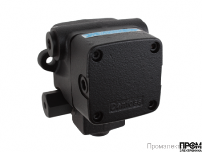 Danfoss RSFH31 070H0313