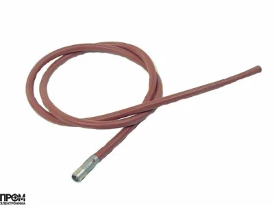 Кабель поджига Oilon L650 CS-HT 1.5