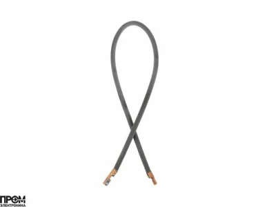 Кабель поджига Ecoflam 460 мм, 65320942