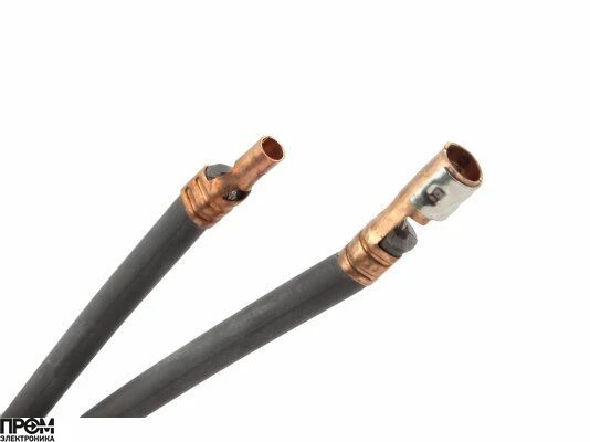 Кабель поджига Ecoflam 460 мм, 65320942