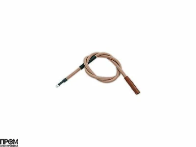 Кабель поджига 900 мм