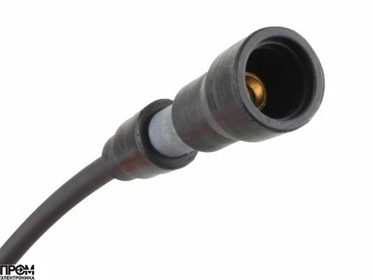 Кабель поджига 900 мм