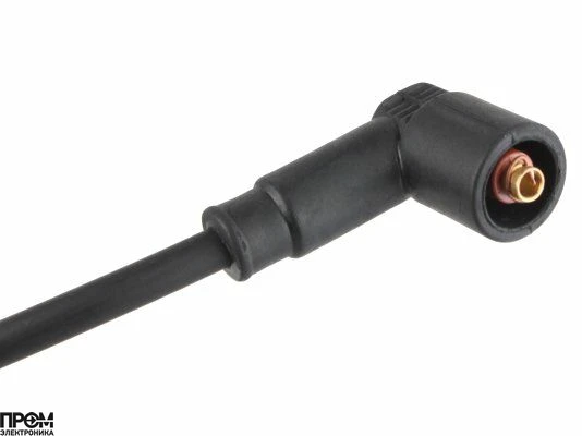 Кабель поджига 900 мм