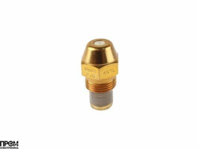 Форсунка Danfoss OD 2.75/45º S