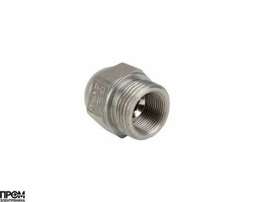 Форсунка Monarch 10.50/45° HO