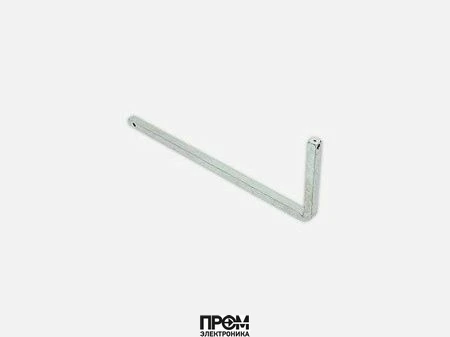 Регулировочный стержень Ecoflam 65327570