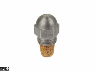 Форсунка Monarch 0.40/45° R