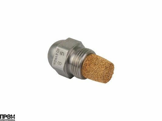 Форсунка Monarch 0.40/45° R