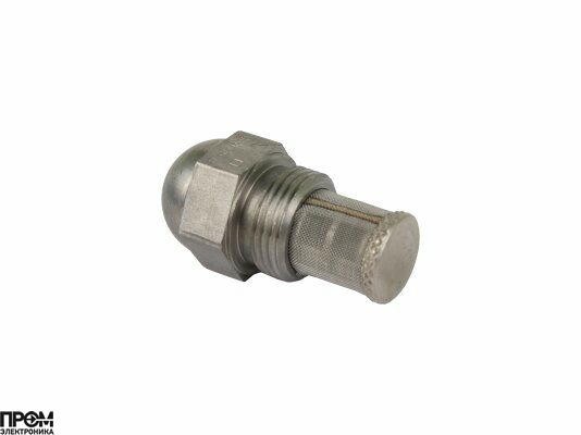 Форсунка Baltur 7.00/60° PLP