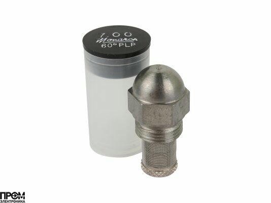 Форсунка Baltur 7.00/60° PLP