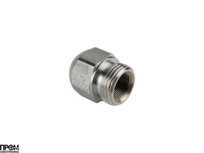 Форсунка Steinen 22.00/60° SS