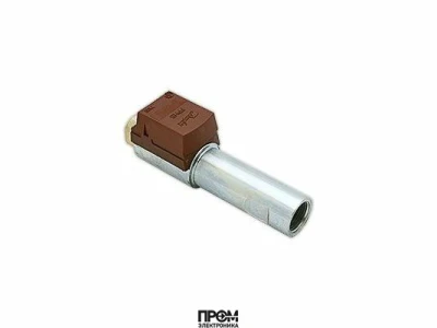 Форсуночный адаптер Danfoss FPHB 5 030N2302, 92 мм