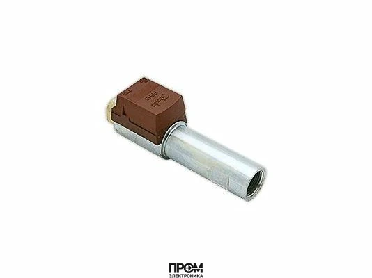 Форсуночный адаптер Danfoss FPHB 5 030N2302, 92 мм