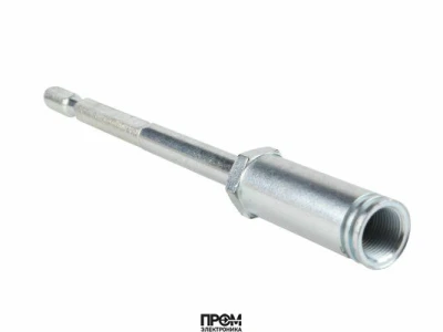 Форсуночный стержень Lamborghini 193 мм, 01085660