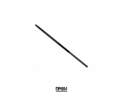 Регулировочный стержень Elco Ø6 x 252 мм, 13010527