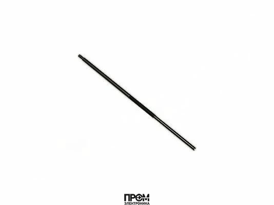 Регулировочный стержень Elco Ø6 x 252 мм, 13010527