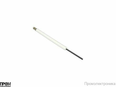 Электрод поджига 84,5 мм