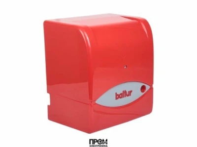 Крышка Baltur, 0023020024