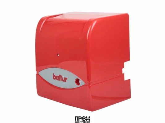 Крышка Baltur, 0023020024