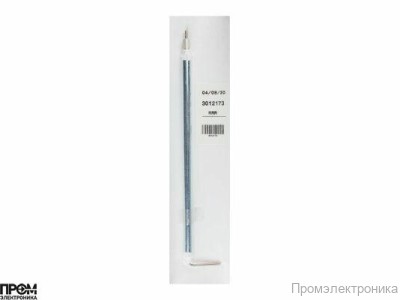 Электрод ионизации Riello, 3012173