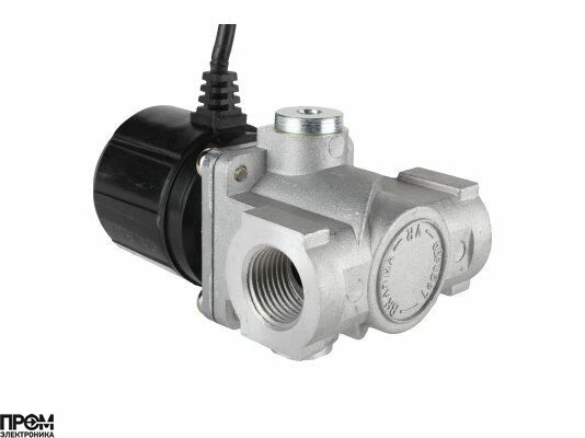 Газовый электромагнитный клапан Brahma EG12*A*A3C 13870501