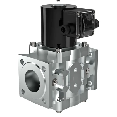 ВН1 1/2Н-1, алюминий, фл., ≈220 В, 50 Гц, У2