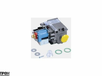 Газовый электромагнитный клапан Viessmann 7858280