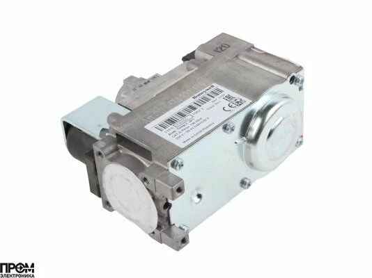 Газовый электромагнитный клапан Honeywell VR4605A1062