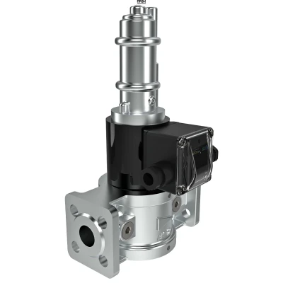 ВН1/2Т-4, алюминий, фл., ≈220 В, 50 Гц, У3.1