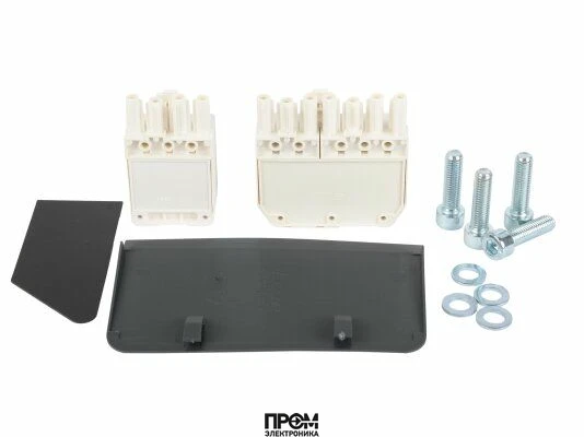 Детали соединительные Weishaupt, 23221000022