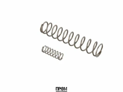 Пружина Dungs, 246021