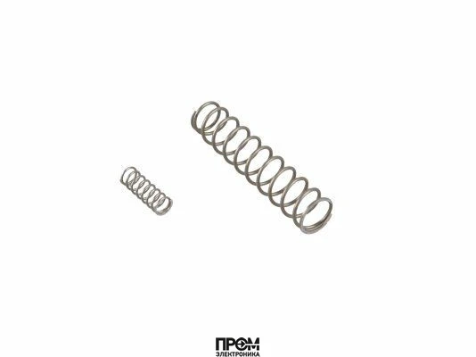 Пружина Dungs, 246021