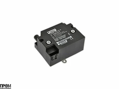 Трансформатор поджига FEDERAL MOGUL 0096600012