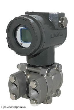 ДМ5017 - датчик давления