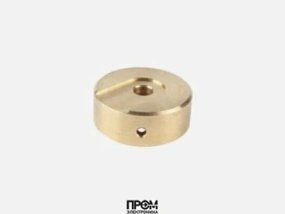 Диффузор Ecoflam 65325795