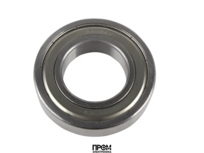 Подшипник шариковый Weishaupt 460062