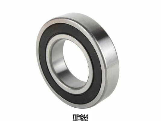 Подшипник шариковый Weishaupt 460062