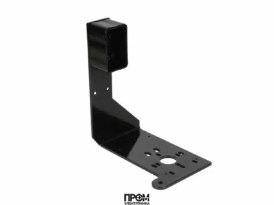 Кронштейн крепления сервопривода CIB Unigas 3050005P