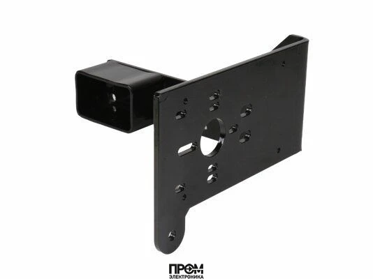 Кронштейн крепления сервопривода CIB Unigas 3050005P