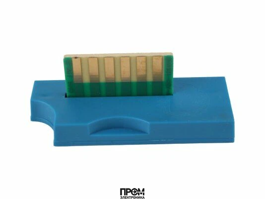 Карта таймера продувки Honeywell ST7800A1062