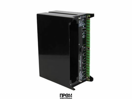 Реле пламени Honeywell R4348B1008