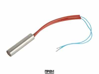 Подогреватель 220V-1.5KW LR=265