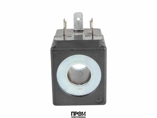 Электромагнитная катушка Baltur ZH14