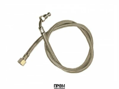 Топливный шланг Weishaupt 491131