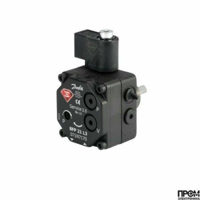 Danfoss RSFH61L 070H0315