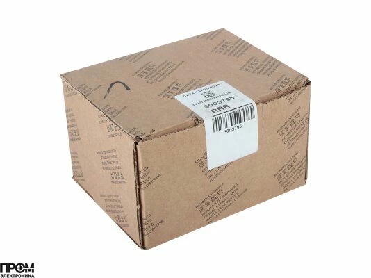 Кабель розжига Riello 520 мм, 3003795