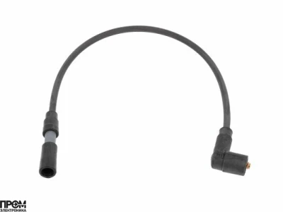 Кабель розжига Weishaupt 500 мм, 21110411042