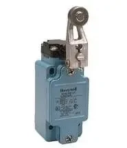 Honeywell GLAC01A